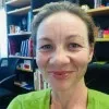 Gretel McKee