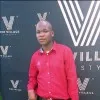 LETAGO MATLALA