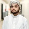 MD JAMSHED