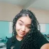Rayssa Freire Souza