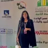 Monica Samy