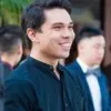 Luke DeLeon