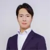Akito Saito