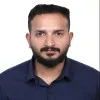 Shajan KS