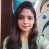 Divyanshi Garg