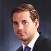 Cody Graffice