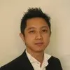 Dylan Tan