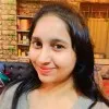Disha Chakraborty