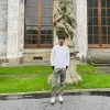 Rohan Gopal