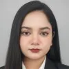 Afifa Binte Rahman