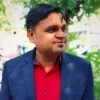 Sandeep Sharma