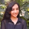 NEETA RAWAT