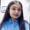 Twinkal solanki