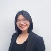 Viet Thuy Khanh Phung