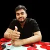 prakash kumar patra