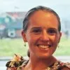 Rebecca Herron