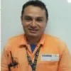 hugo chavez mendez