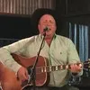 Brad Hicks