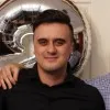 Adam Rankine