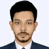 Mohammad Salauddin