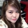 Sharon Cordoto