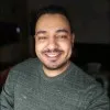 Mohamed Aboelmagd
