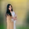 Anam Rasool