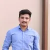 Chetan Tilekar