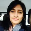 Anjali kotecha