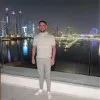 Ryan Doran