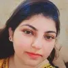 Saba Saleem