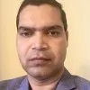 Indranil Mondal