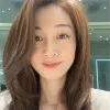 Guiru Lv