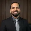 Nagesh Panchal