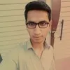 Khuram Sanghi