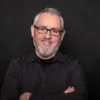 Doug Jackson RGD
