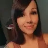 Tiana Gudmundson
