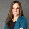 Andrea Miller