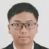 Kai Xuan Lim