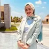 Mariam Youssef
