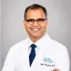 Ajay Srivastava MD