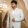 Madhu