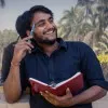 Kanishk Agarwal