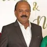 somu jeysankar