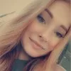 Leah Westfall