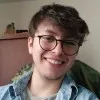 Daniel Felipe Quitian Perlaza