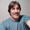 Wayne Scott