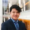 Tobias Tsai
