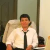Riki Fernando