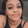 Vuyolwethu Menzi